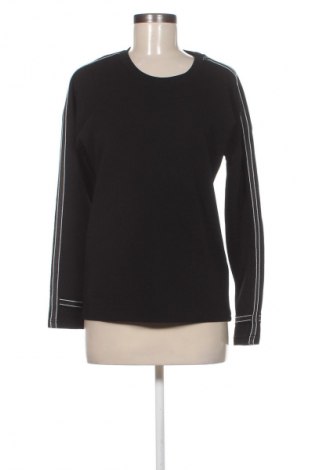 Damen Shirt Pep, Größe S, Farbe Schwarz, Preis € 3,99