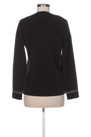 Damen Shirt Pep, Größe S, Farbe Schwarz, Preis € 3,99