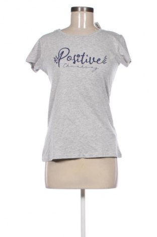 Dámska blúza Pepco, Veľkosť M, Farba Sivá, Cena  8,95 €