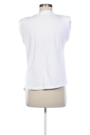 Dámska blúza Pepe Jeans, Veľkosť S, Farba Kremová, Cena  14,68 €