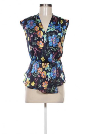 Dámská halenka Pepe Jeans, Velikost XS, Barva Vícebarevné, Cena  836,00 Kč