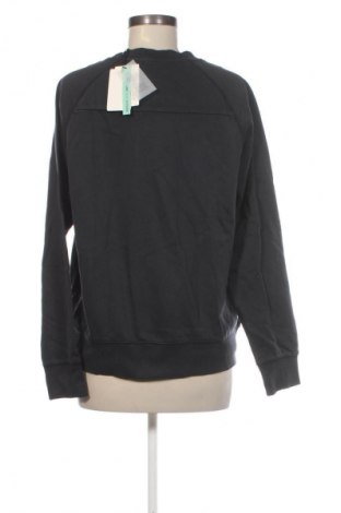 Γυναικεία μπλούζα Pepe Jeans, Μέγεθος XL, Χρώμα Γκρί, Τιμή 76,99 €