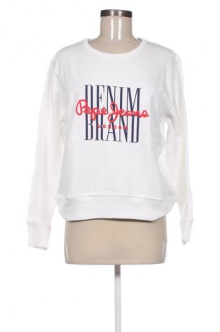 Dámska blúza Pepe Jeans, Veľkosť M, Farba Biela, Cena  65,95 €