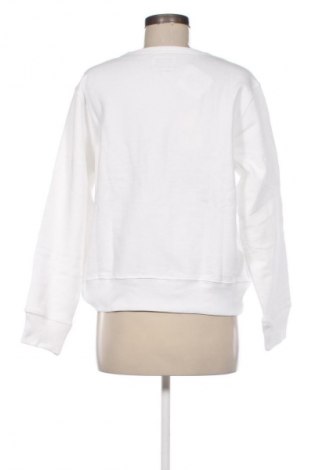 Dámska blúza Pepe Jeans, Veľkosť M, Farba Biela, Cena  65,95 €