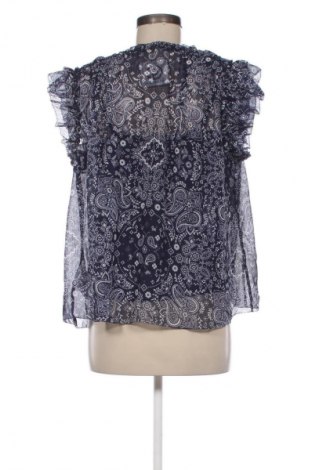 Дамска блуза Pepe Jeans, Размер L, Цвят Многоцветен, Цена 93,99 лв.