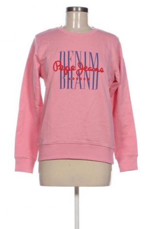 Dámska blúza Pepe Jeans, Veľkosť XS, Farba Ružová, Cena  94,95 €