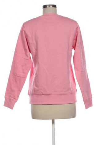 Dámska blúza Pepe Jeans, Veľkosť XS, Farba Ružová, Cena  94,95 €