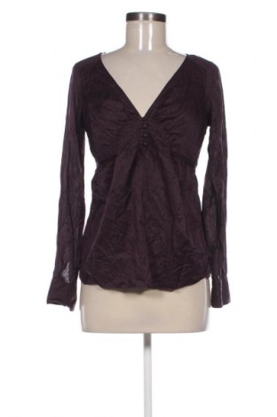 Dámska blúza Pepe Jeans, Veľkosť M, Farba Fialová, Cena  24,57 €