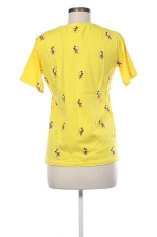 Dámská halenka Pepper & Mint, Velikost M, Barva Žlutá, Cena  279,00 Kč