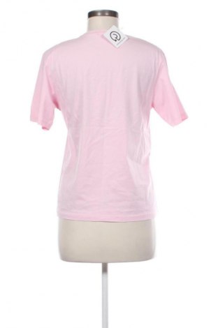 Damen Shirt Pepper & Mint, Größe S, Farbe Rosa, Preis € 13,81