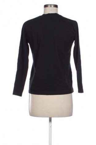 Dámská halenka Pepper & Mint, Velikost L, Barva Černá, Cena  430,00 Kč