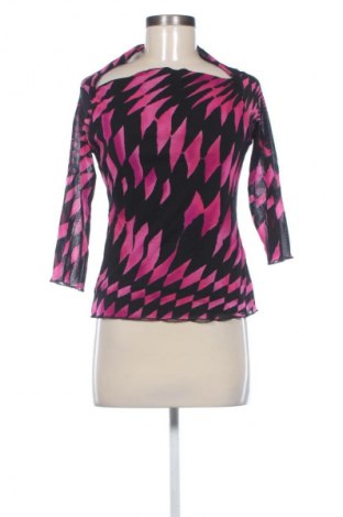 Bluzka damska Per Una By Marks & Spencer, Rozmiar M, Kolor Kolorowy, Cena 96,62 zł