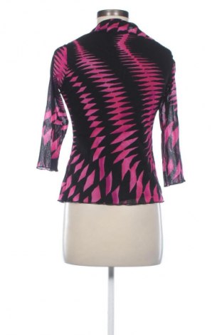 Bluzka damska Per Una By Marks & Spencer, Rozmiar M, Kolor Kolorowy, Cena 96,62 zł