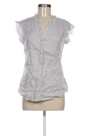 Dámská halenka Personal Affairs, Velikost M, Barva Šedá, Cena  199,00 Kč