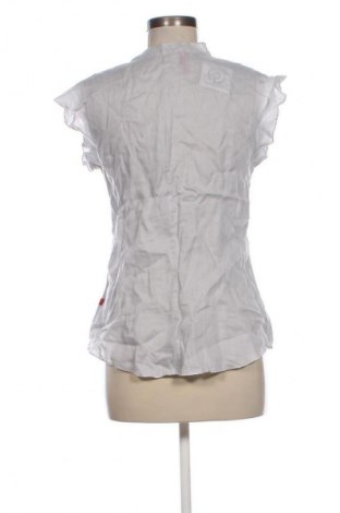 Dámská halenka Personal Affairs, Velikost M, Barva Šedá, Cena  199,00 Kč