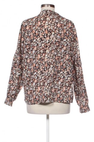 Damen Shirt Pescara, Größe L, Farbe Mehrfarbig, Preis € 7,99