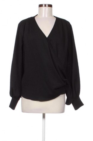 Dámska blúza Pescara, Veľkosť L, Farba Čierna, Cena  5,95 €