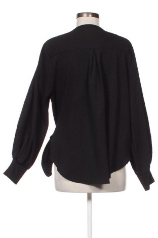 Dámska blúza Pescara, Veľkosť L, Farba Čierna, Cena  5,95 €