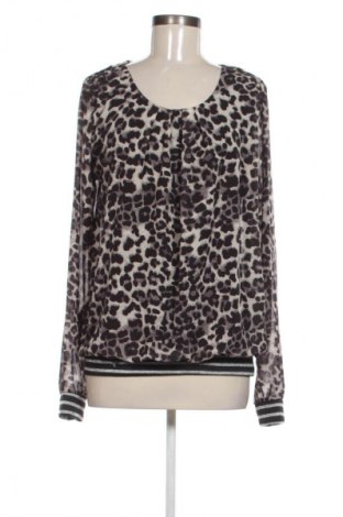 Дамска блуза Pescara, Размер L, Цвят Многоцветен, Цена 9,99 лв.