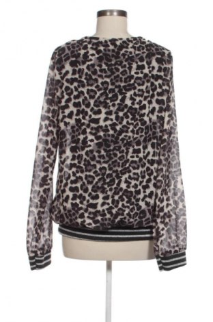 Дамска блуза Pescara, Размер L, Цвят Многоцветен, Цена 9,99 лв.