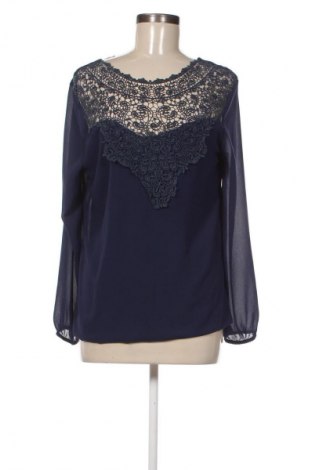 Női blúz Pescara, Méret L, Szín Kék, Ár 1 179 Ft