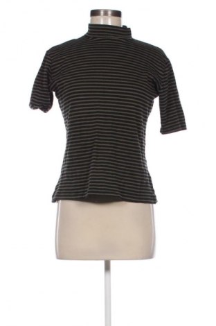 Dámská halenka Pescara, Velikost XL, Barva Vícebarevné, Cena  241,00 Kč