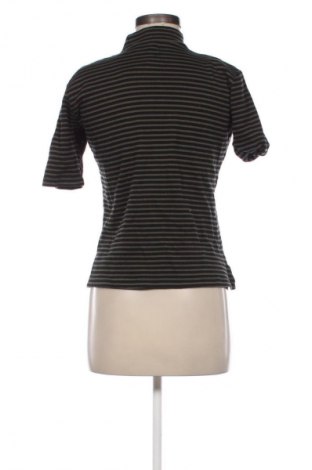 Dámská halenka Pescara, Velikost XL, Barva Vícebarevné, Cena  241,00 Kč