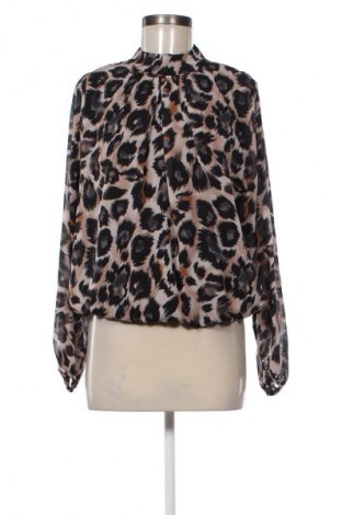 Bluză de femei Pescara, Mărime M, Culoare Multicolor, Preț 11,99 Lei