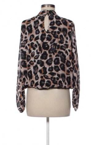 Bluză de femei Pescara, Mărime M, Culoare Multicolor, Preț 11,99 Lei