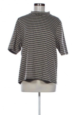 Damen Shirt Pescara, Größe XXL, Farbe Mehrfarbig, Preis € 10,99