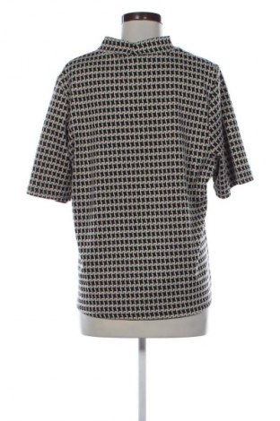 Damen Shirt Pescara, Größe XXL, Farbe Mehrfarbig, Preis € 10,99