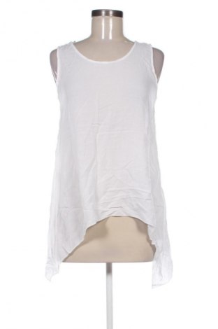 Дамска блуза Pescara, Размер L, Цвят Бял, Цена 15,99 лв.