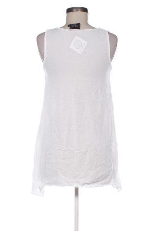 Дамска блуза Pescara, Размер L, Цвят Бял, Цена 15,99 лв.