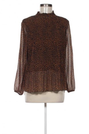 Női blúz Pescara, Méret M, Szín Sokszínű, Ár 1 299 Ft