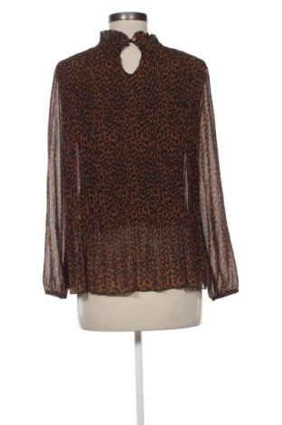 Női blúz Pescara, Méret M, Szín Sokszínű, Ár 1 299 Ft