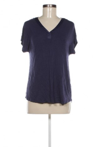 Bluzka damska Peter Alexander, Rozmiar S, Kolor Niebieski, Cena 50,99 zł