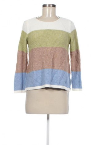 Női blúz Peter Hahn, Méret M, Szín Sokszínű, Ár 1 829 Ft