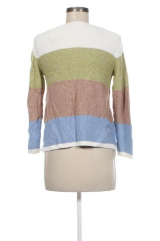 Női blúz Peter Hahn, Méret M, Szín Sokszínű, Ár 1 829 Ft