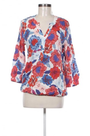 Damen Shirt Peter Hahn, Größe S, Farbe Mehrfarbig, Preis € 16,99