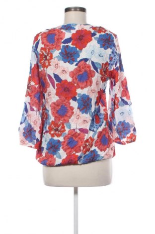 Damen Shirt Peter Hahn, Größe S, Farbe Mehrfarbig, Preis € 16,99