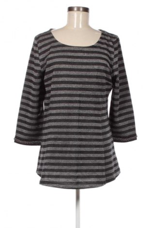 Dámská halenka Philosophy Blues Original, Velikost XXL, Barva Vícebarevné, Cena  557,00 Kč