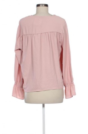 Dámska blúza Piazza Italia, Veľkosť M, Farba Ružová, Cena  5,95 €