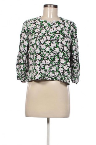 Női blúz Pieces, Méret S, Szín Sokszínű, Ár 1 009 Ft