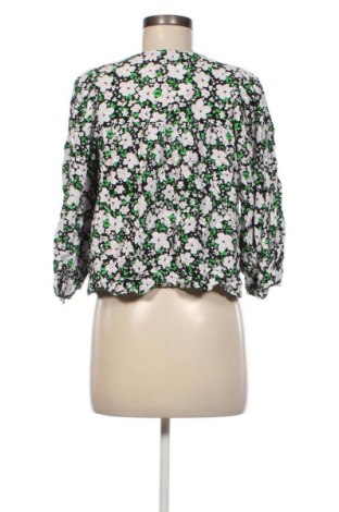 Női blúz Pieces, Méret S, Szín Sokszínű, Ár 1 009 Ft