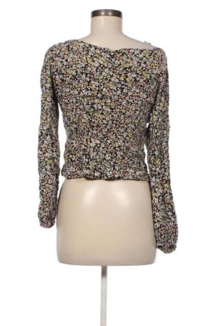 Bluză de femei Pieces, Mărime S, Culoare Multicolor, Preț 27,99 Lei