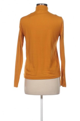 Dámská halenka Pieces, Velikost S, Barva Oranžová, Cena  79,00 Kč