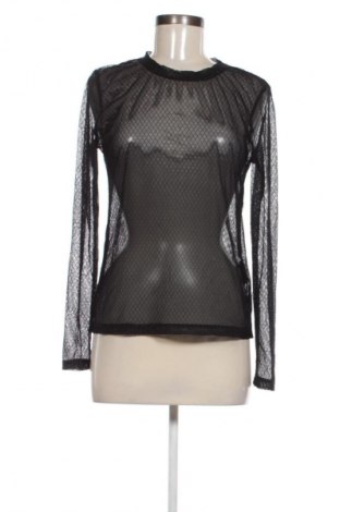 Bluzka damska Pieces, Rozmiar L, Kolor Kolorowy, Cena 11,99 zł