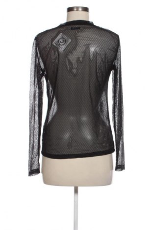 Bluzka damska Pieces, Rozmiar L, Kolor Kolorowy, Cena 11,99 zł