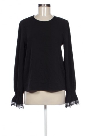 Damen Shirt Pieces, Größe M, Farbe Schwarz, Preis € 5,99