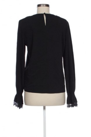 Damen Shirt Pieces, Größe M, Farbe Schwarz, Preis € 5,99